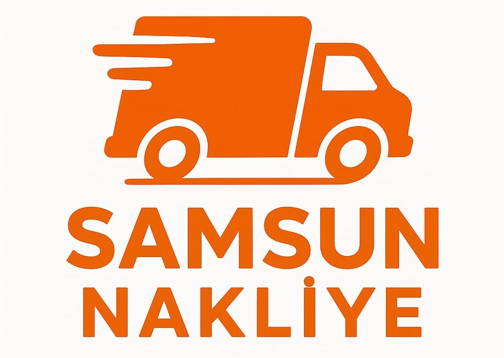 Samsun Nakliye | 0536 850 86 49 | Evden Eve Hizmetleri